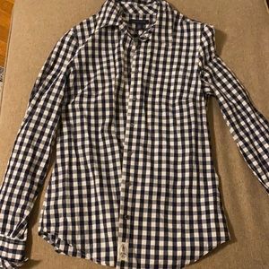 Tommy Hilfiger Blouse